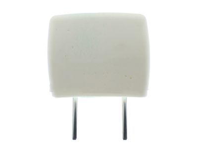 Ford BC3Z-28611A08-BA Headrest