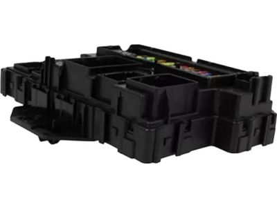 Ford JJ7Z-15604-C Kit - Alarm/Keyless Lock System