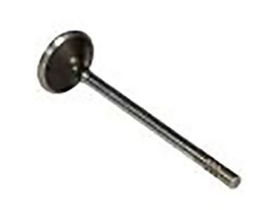 Mercury Exhaust Valve - 4C3Z-6505-A