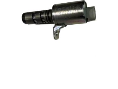 Ford CN1Z-6M280-D Solenoid - Engine Variable Timing