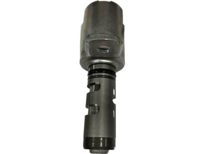 Ford CN1Z-6M280-D Solenoid - Engine Variable Timing