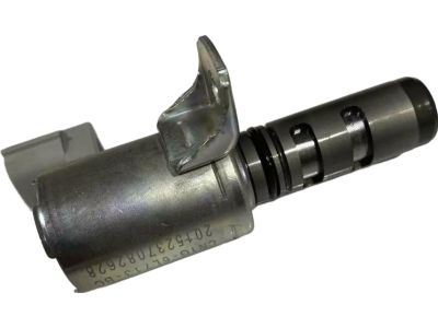 Ford CN1Z-6M280-D Solenoid - Engine Variable Timing