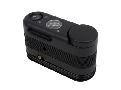 Ford 8S4Z-19L523-A Kit - Tyre Sealant And Compressor