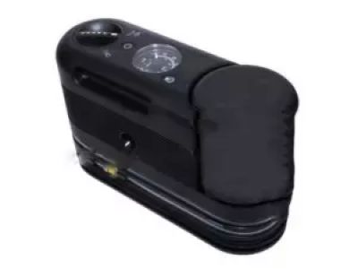 Ford 8S4Z-19L523-A Kit - Tyre Sealant And Compressor