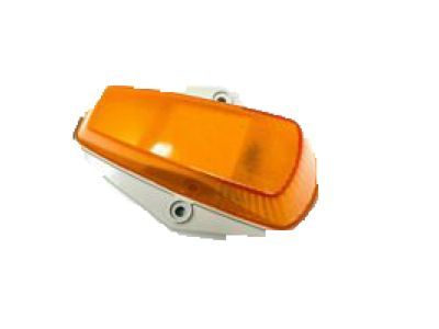 2020 Ford F-350 Super Duty Side Marker Light - HC3Z-15442-E