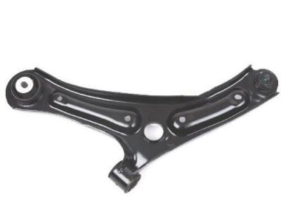 Ford GN1Z-3078-B Arm Assy - Front Suspension