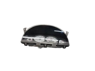 5L8Z-10849-BB Ford Instrument Cluster Product Photo 1 of 4