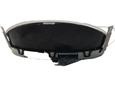 5L8Z-10849-BB Ford Instrument Cluster Product Photo 2 of 4