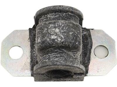 Ford BE8Z-5484-A Insulator - Stabilizer Bar