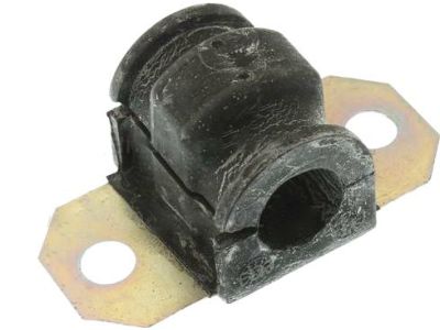Ford BE8Z-5484-A Insulator - Stabilizer Bar