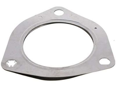 Ford BC3Z-5E241-A Catalytic Converter Gasket, Center