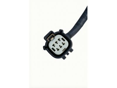 HG9Z-14A005-DF Ford Wiring Assembly Product Photo 3 of 4