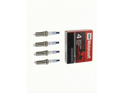 CYFS-12F-3 Ford Spark Plug Product Photo 2 of 3