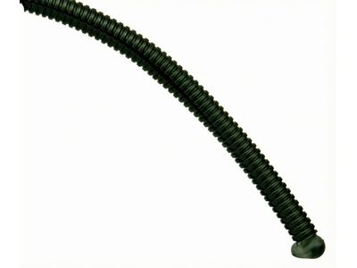 YL8Z-9E498-FA Ford Connector Product Photo 3 of 4