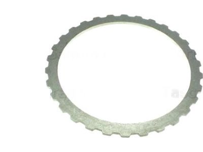 Ford 6L2Z-7B066-C Plate - Clutch Pressure