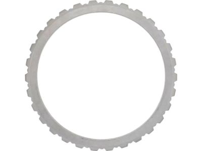 Ford 6L2Z-7B066-C Plate - Clutch Pressure