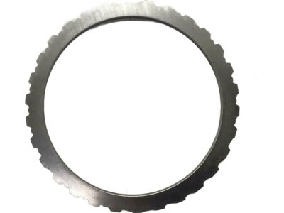 Ford 6L2Z-7B066-C Plate - Clutch Pressure