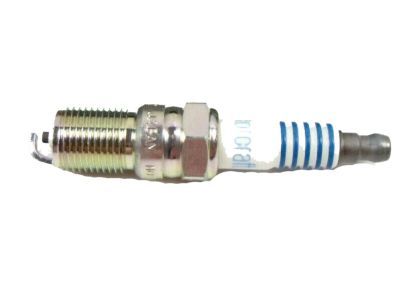 Mercury CGSF-22N- Spark Plug
