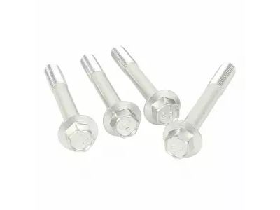 Ford -W500116-S309 Bolt - Hexagon Head