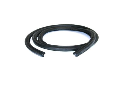 Ford 5L5Z-1020708-A Weatherstrip Assy - Door Opening
