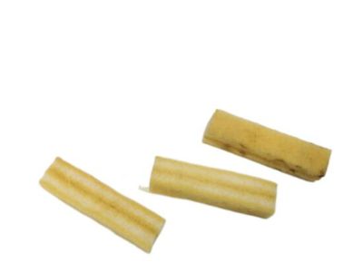 Mercury D8AZ-9D697-A Breather Element