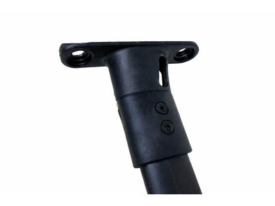 Ford FB5Z-7855106-AA Support, Front FB5Z-7855106-AA Ford Support, Front Product Photo 1 of 4