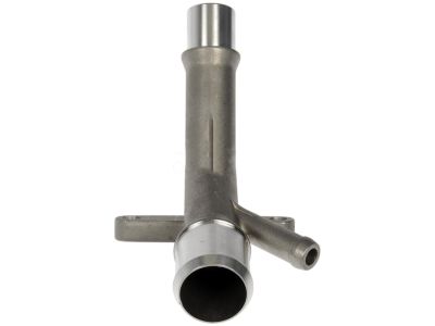Ford F87Z-8290-BA Tube Assy                          