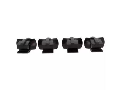 Ford -W710277-S300 Clip