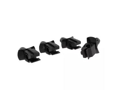 Ford -W710277-S300 Clip