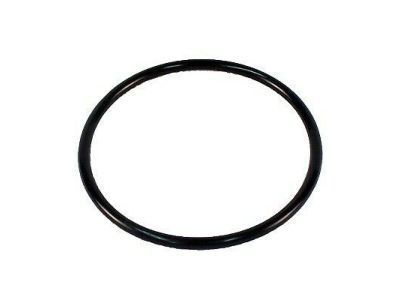 Mercury Thermostat Gasket - 1S7Z-8507-AE