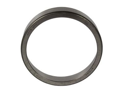 Ford CC3Z-1239-A Axle Bearings