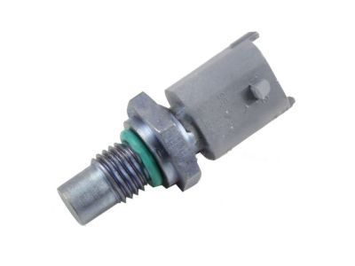 Ford Excursion Coolant Temperature Sensor - 3C3Z-10884-AA