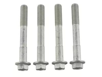 Ford -W500572-S426 Bolt