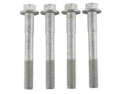 Ford -W500572-S426 Bolt