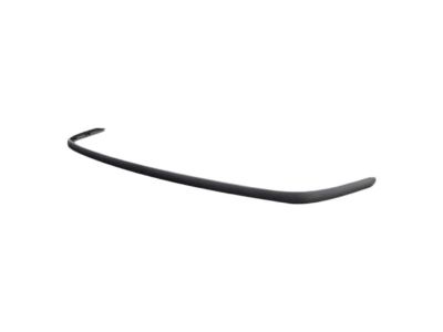 Ford F37Z-17K833-C Pad - Impact