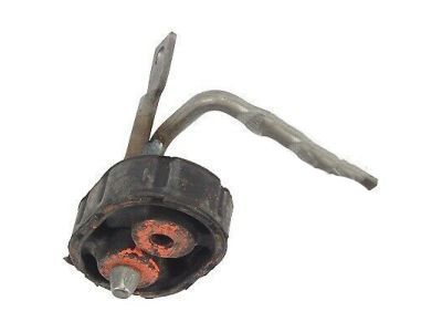 Ford BR3Z-5277-C Hanger, Passenger Side