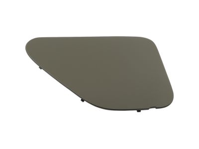 Ford 4C2Z-15043C54-AAA Cover Assembly