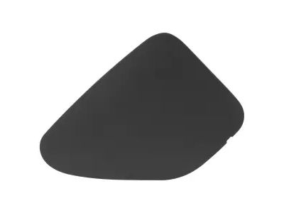 Ford 4C2Z-15043C54-AAA Cover Assembly