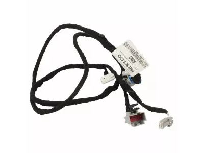 HC3Z-14334-A Ford Wiring Assembly Product Photo 3 of 3