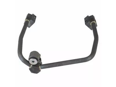 Ford 3C3Z-9J332-AA Tube Assembly