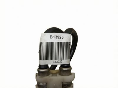 FB5Z-2C360-A Ford Tube Assembly - Brake Product Photo 4 of 4