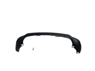 EJ7Z-17K835-ADCP Ford Cover Product Photo 2 of 4