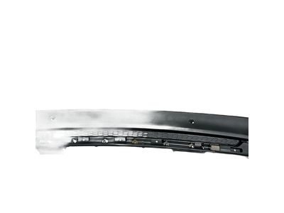 EJ7Z-17K835-ADCP Ford Cover Product Photo 1 of 4
