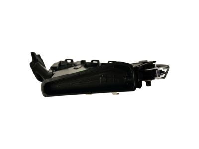 Ford CV6Z-19893-CC Louvre Assy - Vent Air