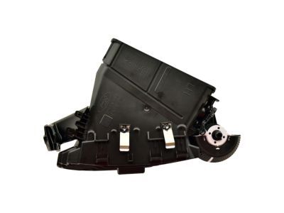 Ford CV6Z-19893-CC Louvre Assy - Vent Air