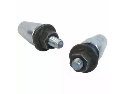 Ford FL3Z-9940008-A Wedge Assembly