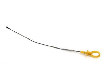 Lincoln 6M8Z-6750-A Indicator Assy - Oil Level