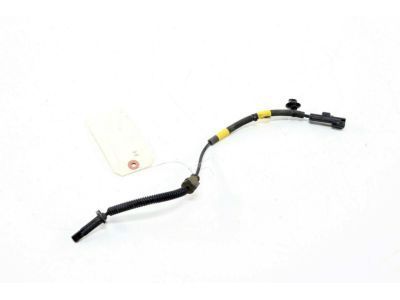 Ford DG9Z-2C190-K ABS Sensor, Rear