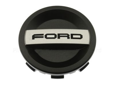 Ford Wheel Cover - HC3Z-1130-A