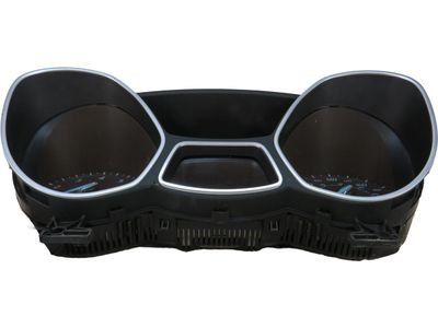 CM5Z-10849-CXA Ford Instrument Cluster Product Photo 2 of 4